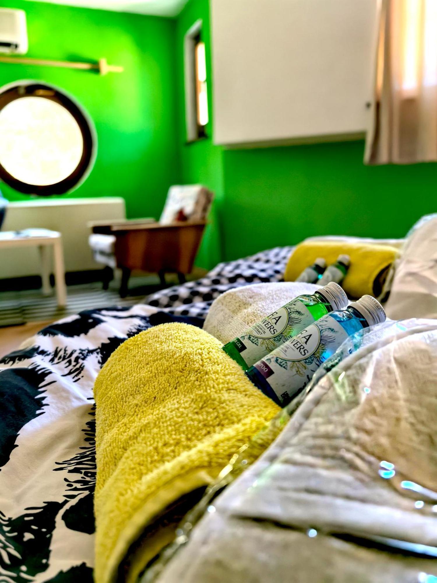 4 Rooms Filibe Dış mekan fotoğraf