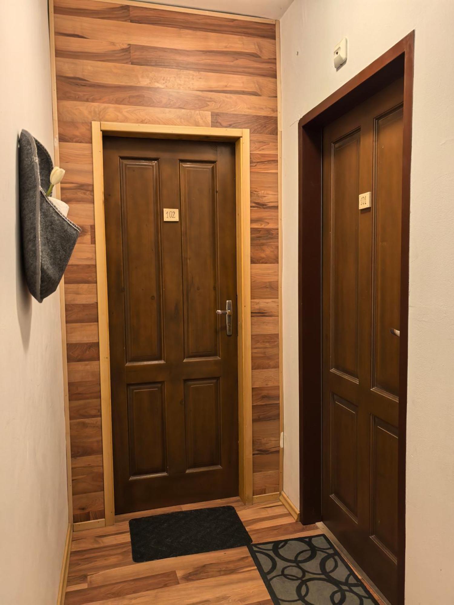4 Rooms Filibe Dış mekan fotoğraf