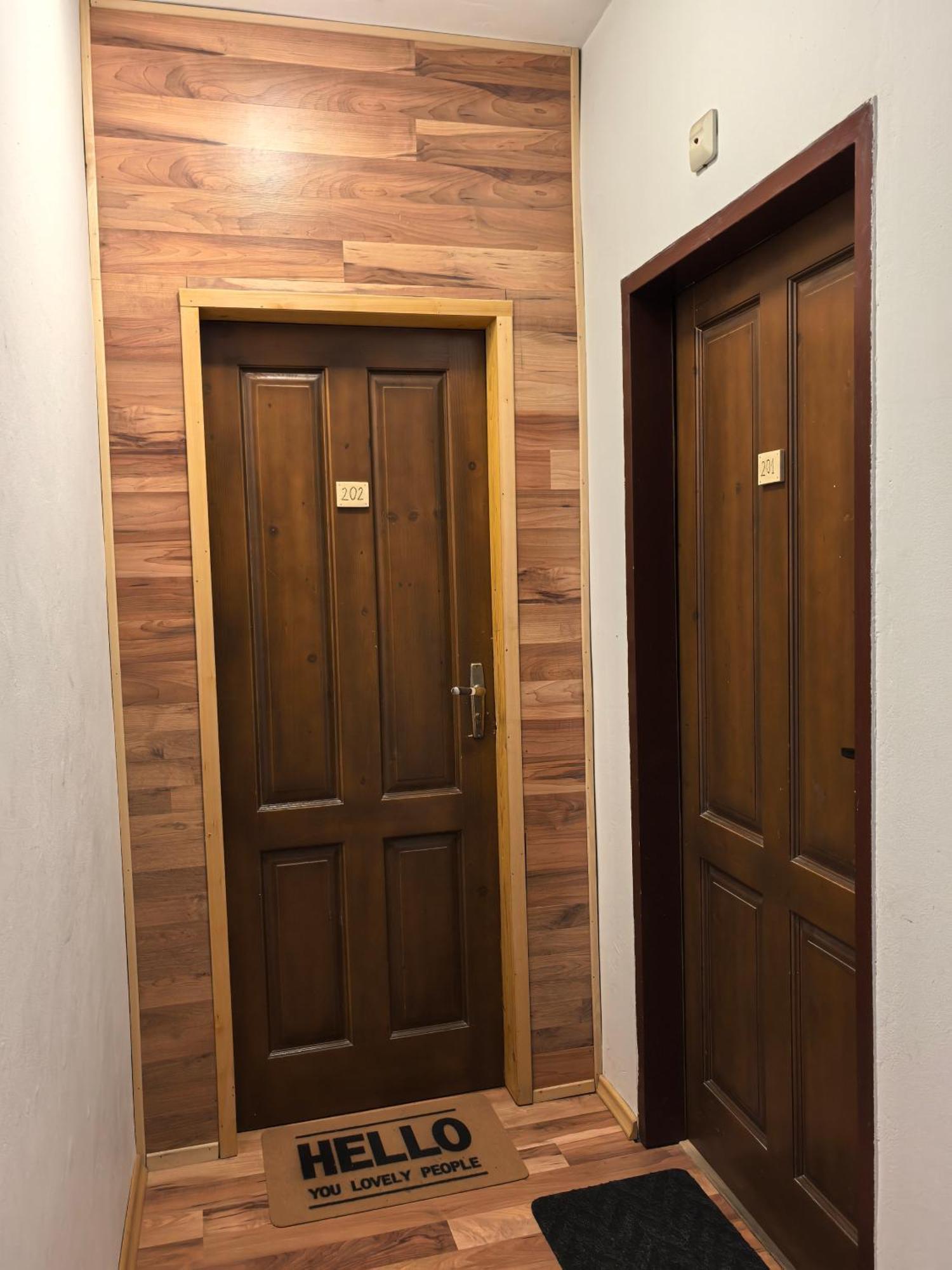 4 Rooms Filibe Dış mekan fotoğraf
