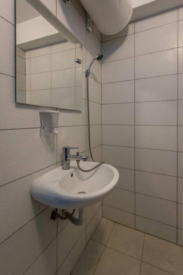 4 Rooms Filibe Dış mekan fotoğraf