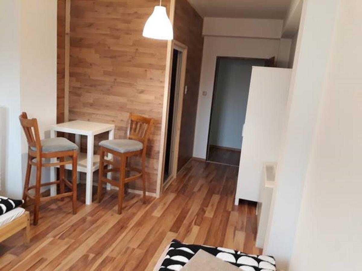 4 Rooms Filibe Dış mekan fotoğraf